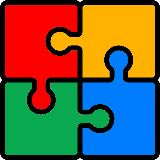 hobbycentrism Symbol